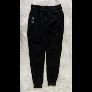 NWOT CVG Empowered Joggings Joggers